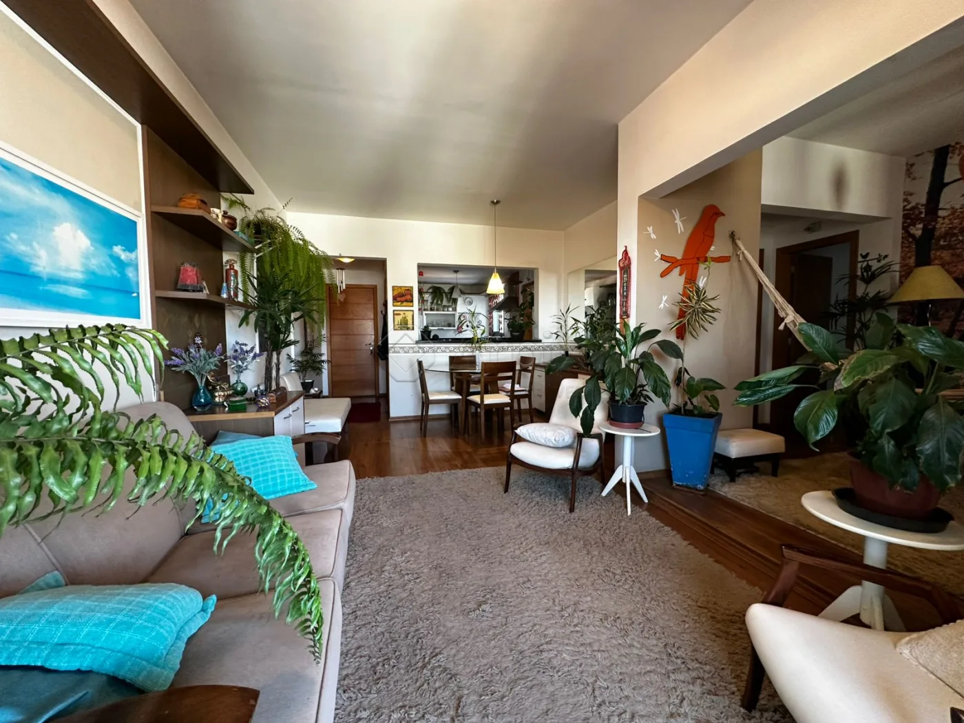 Comprar Apartamento / Residencial em Americana R$ 750.000,00 - Foto 4