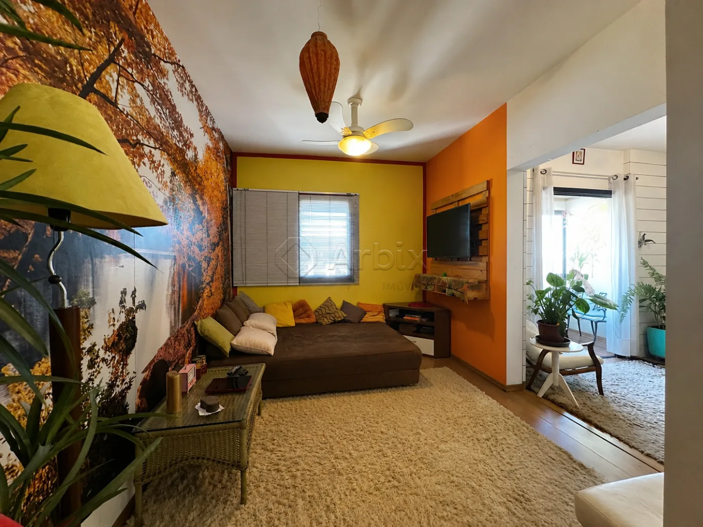 Comprar Apartamento / Residencial em Americana R$ 750.000,00 - Foto 7