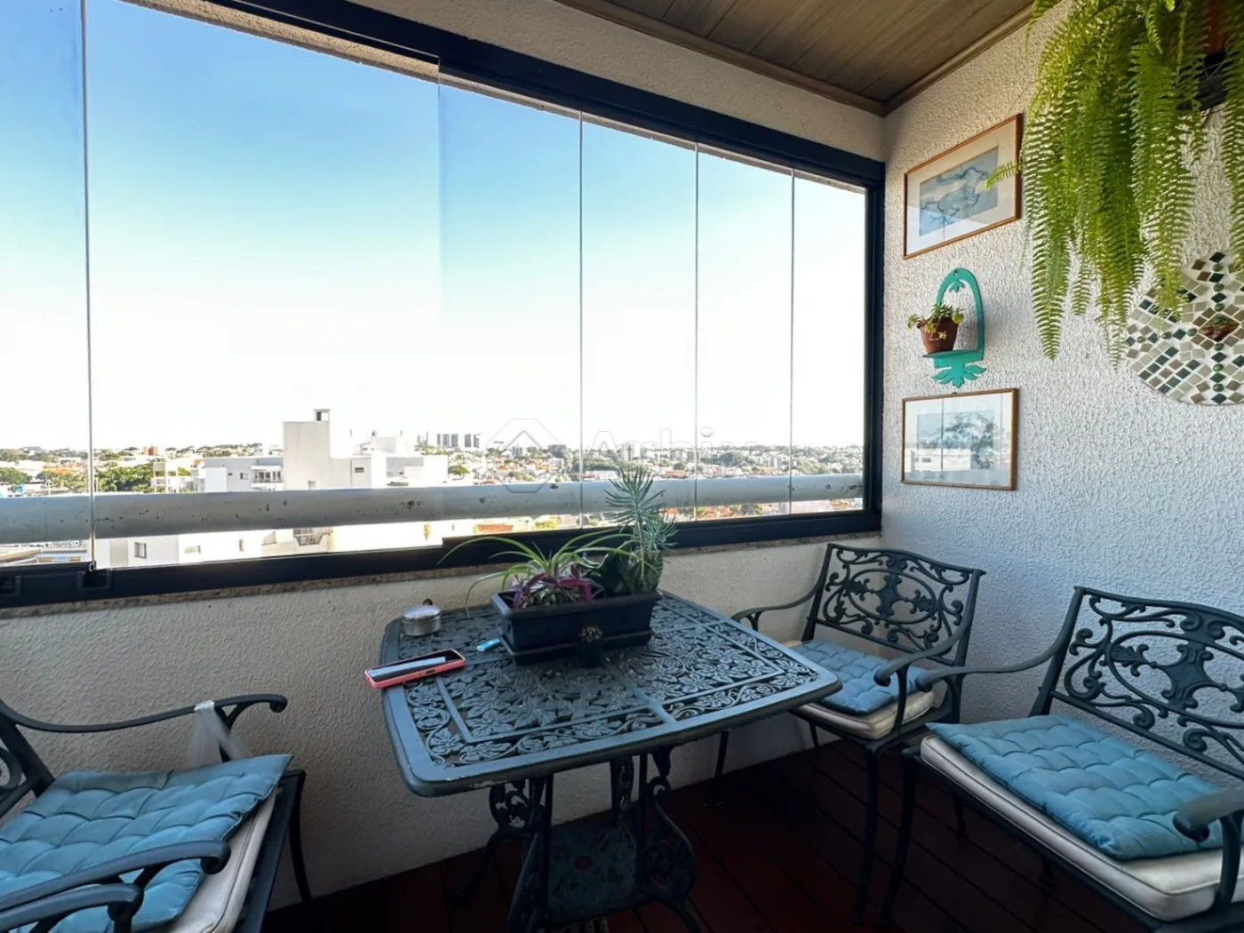 Comprar Apartamento / Residencial em Americana R$ 750.000,00 - Foto 8