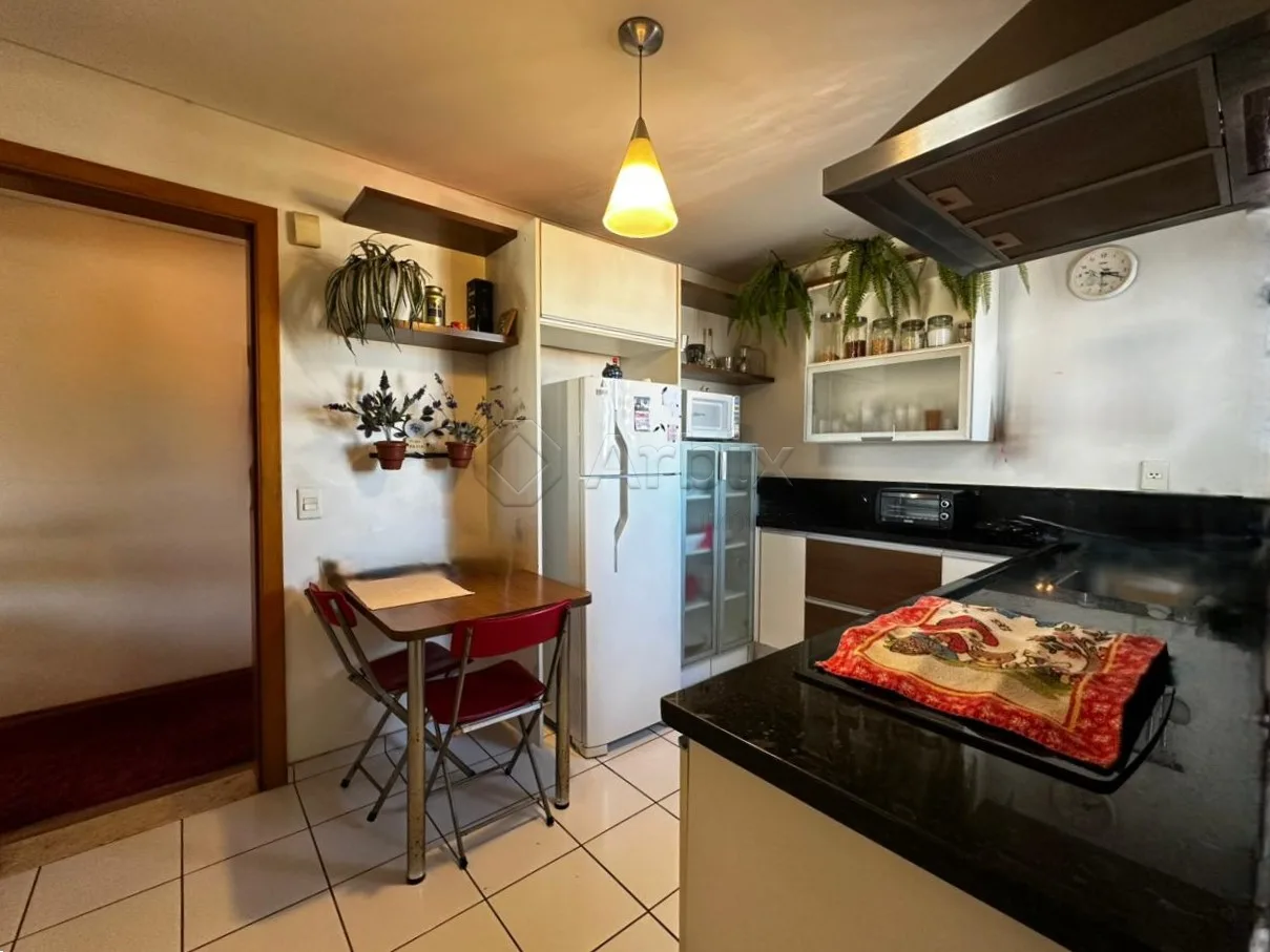 Comprar Apartamento / Residencial em Americana R$ 750.000,00 - Foto 10