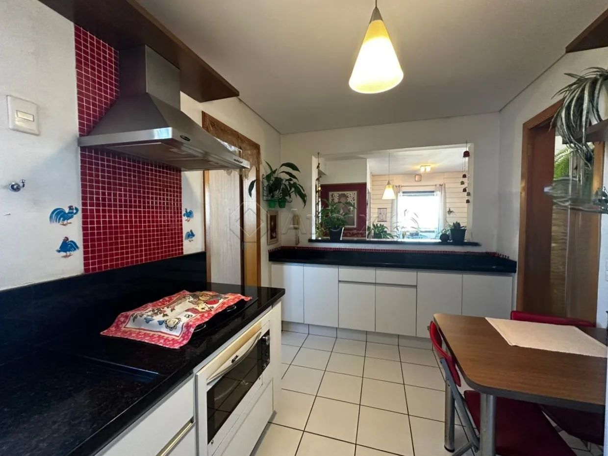 Comprar Apartamento / Residencial em Americana R$ 750.000,00 - Foto 11