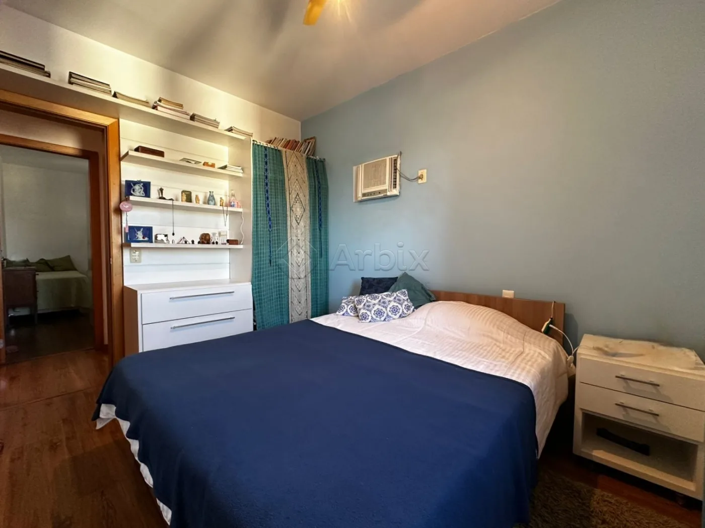 Comprar Apartamento / Residencial em Americana R$ 750.000,00 - Foto 12