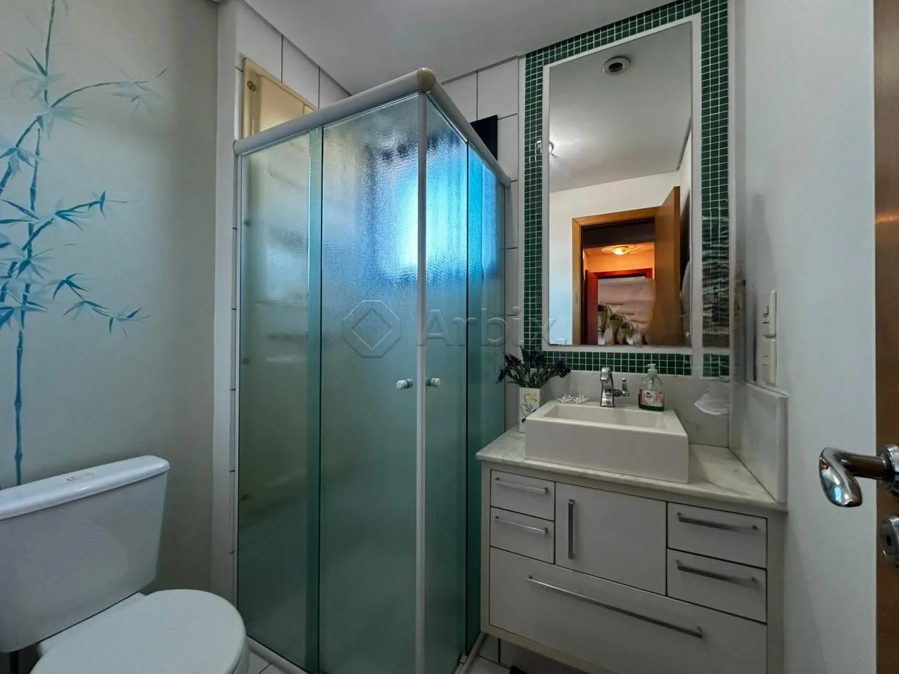 Comprar Apartamento / Residencial em Americana R$ 750.000,00 - Foto 14