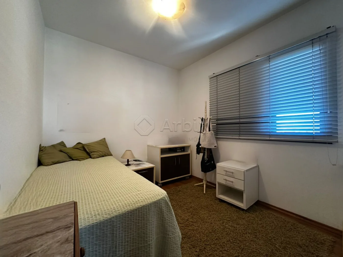 Comprar Apartamento / Residencial em Americana R$ 750.000,00 - Foto 15