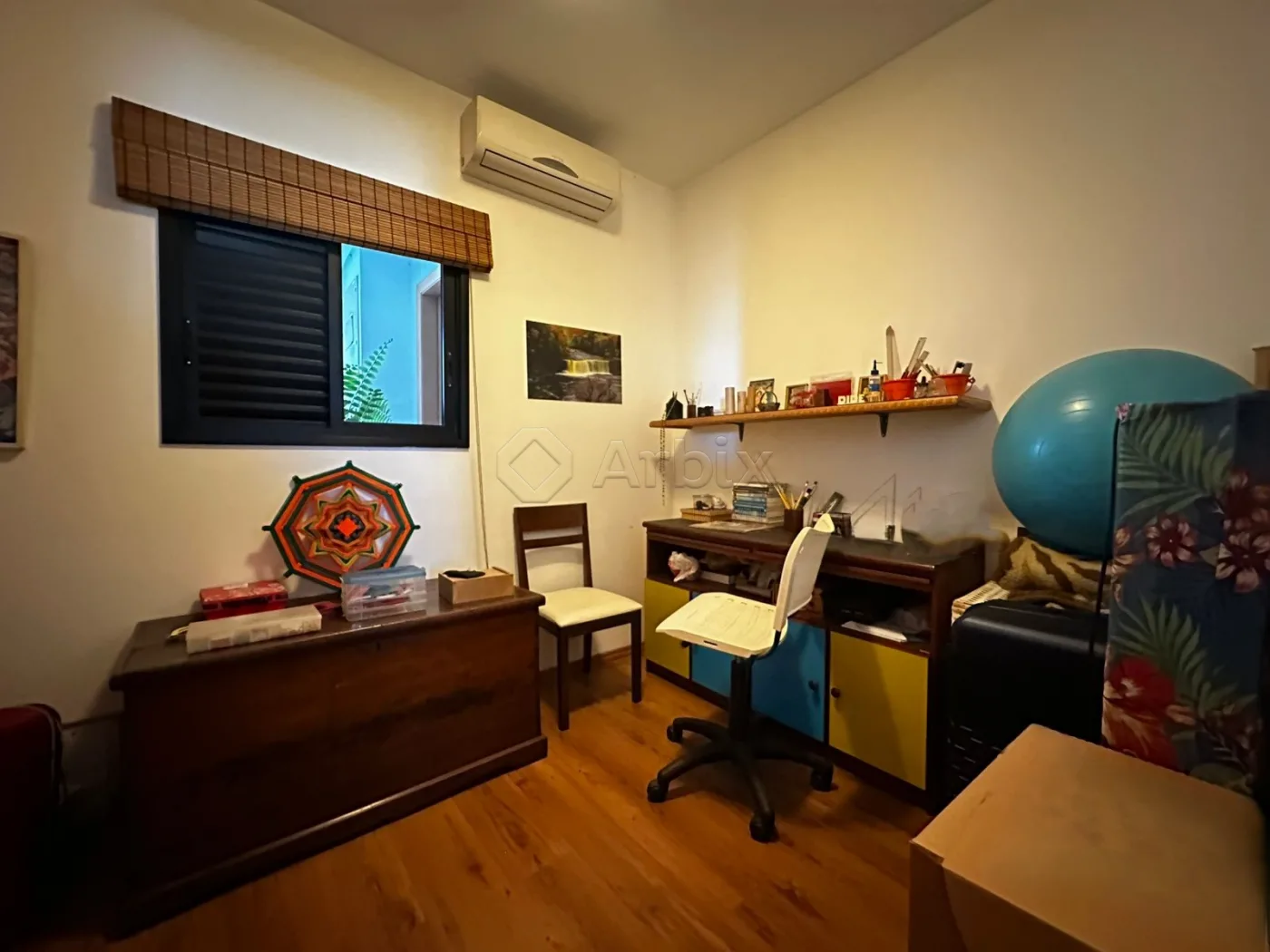 Comprar Apartamento / Residencial em Americana R$ 750.000,00 - Foto 16