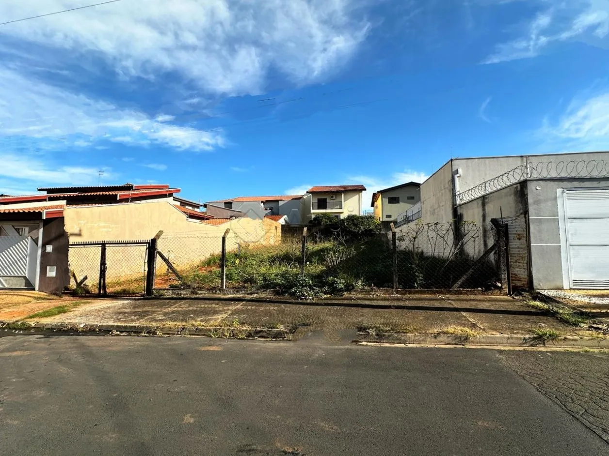 Comprar Terreno / Residencial em Americana R$ 410.000,00 - Foto 1