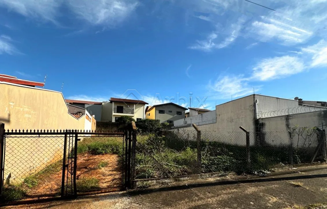 Comprar Terreno / Residencial em Americana R$ 410.000,00 - Foto 2