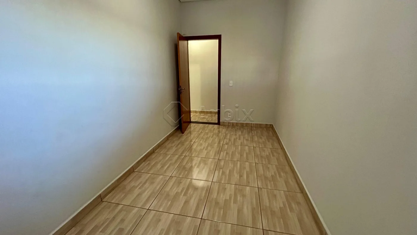 Alugar Casa / Residencial em Americana R$ 1.700,00 - Foto 5