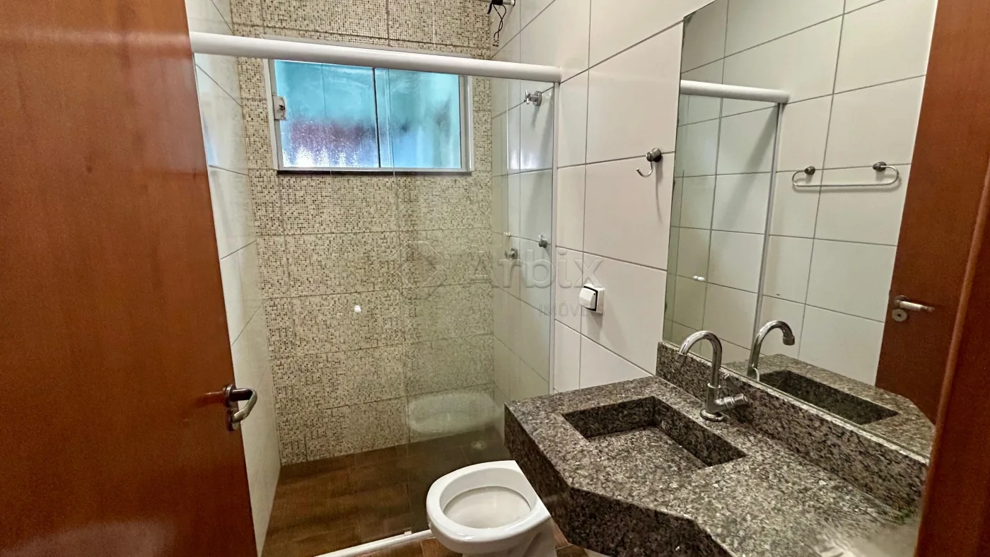 Alugar Casa / Residencial em Americana R$ 1.700,00 - Foto 6