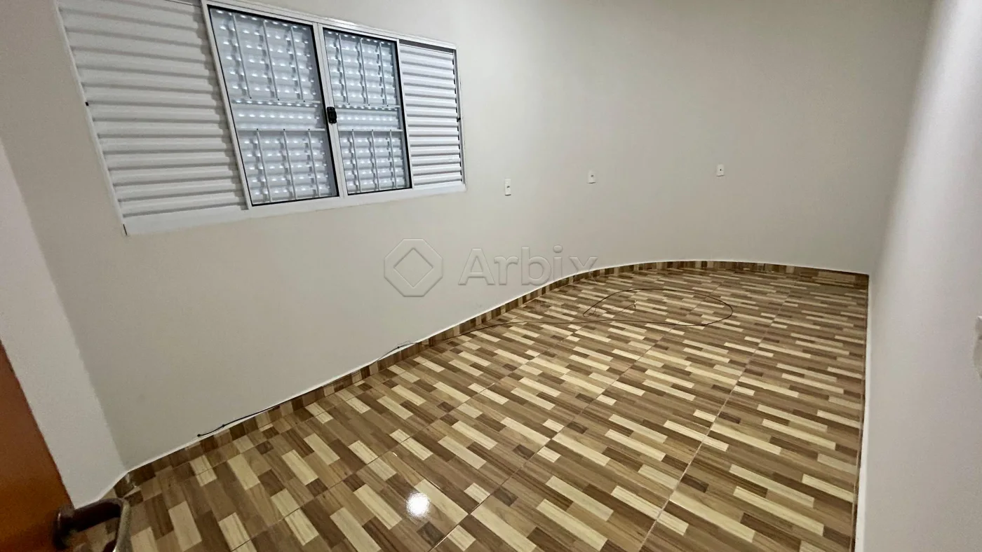 Alugar Casa / Residencial em Americana R$ 1.700,00 - Foto 7