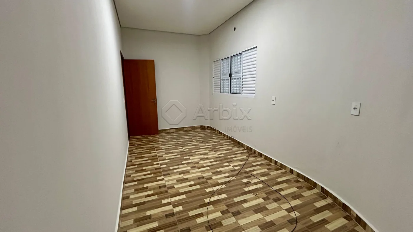 Alugar Casa / Residencial em Americana R$ 1.700,00 - Foto 8