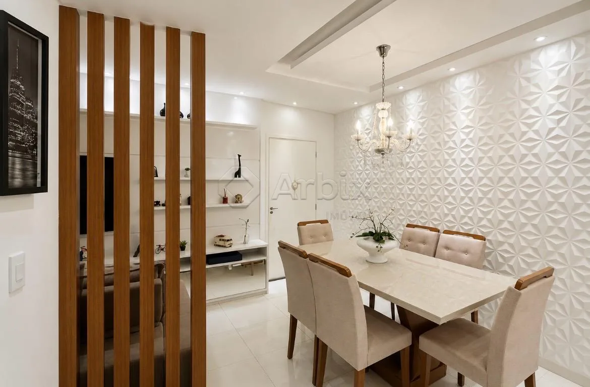 Comprar Apartamento / Residencial em Americana R$ 399.000,00 - Foto 2