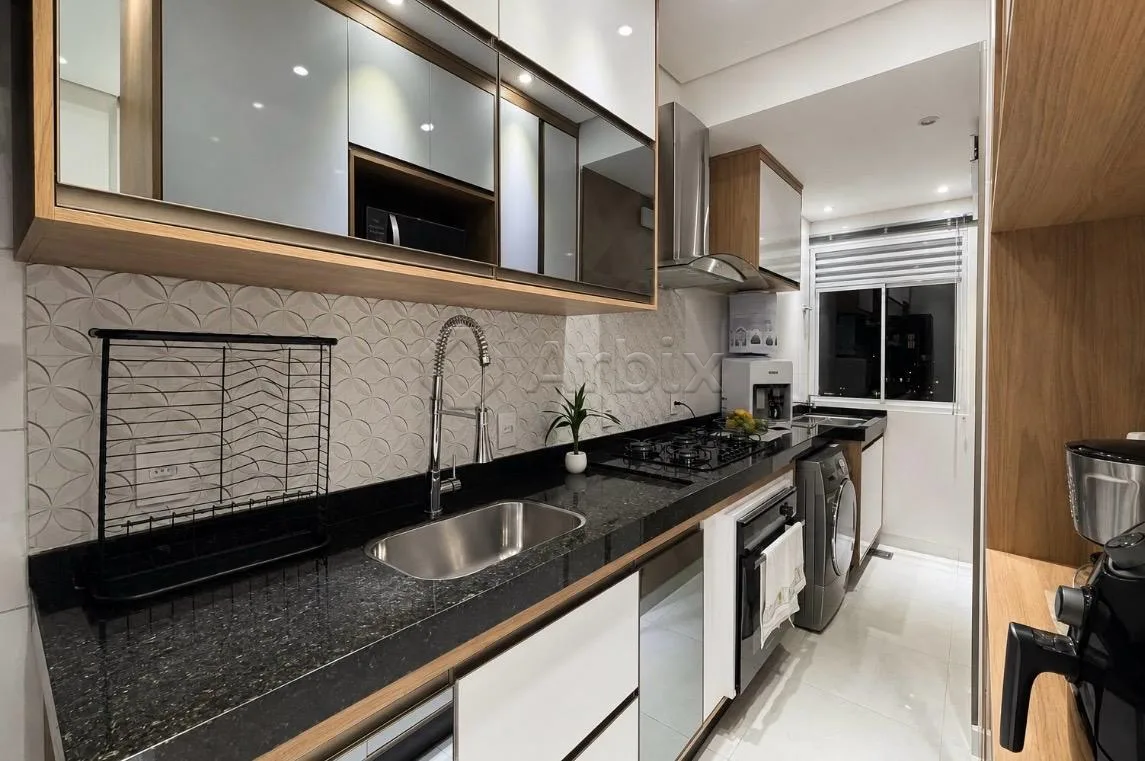 Comprar Apartamento / Residencial em Americana R$ 399.000,00 - Foto 3