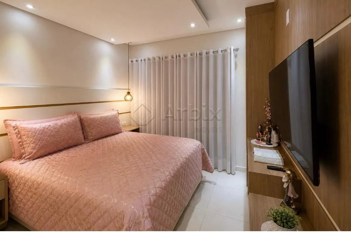 Comprar Apartamento / Residencial em Americana R$ 399.000,00 - Foto 4