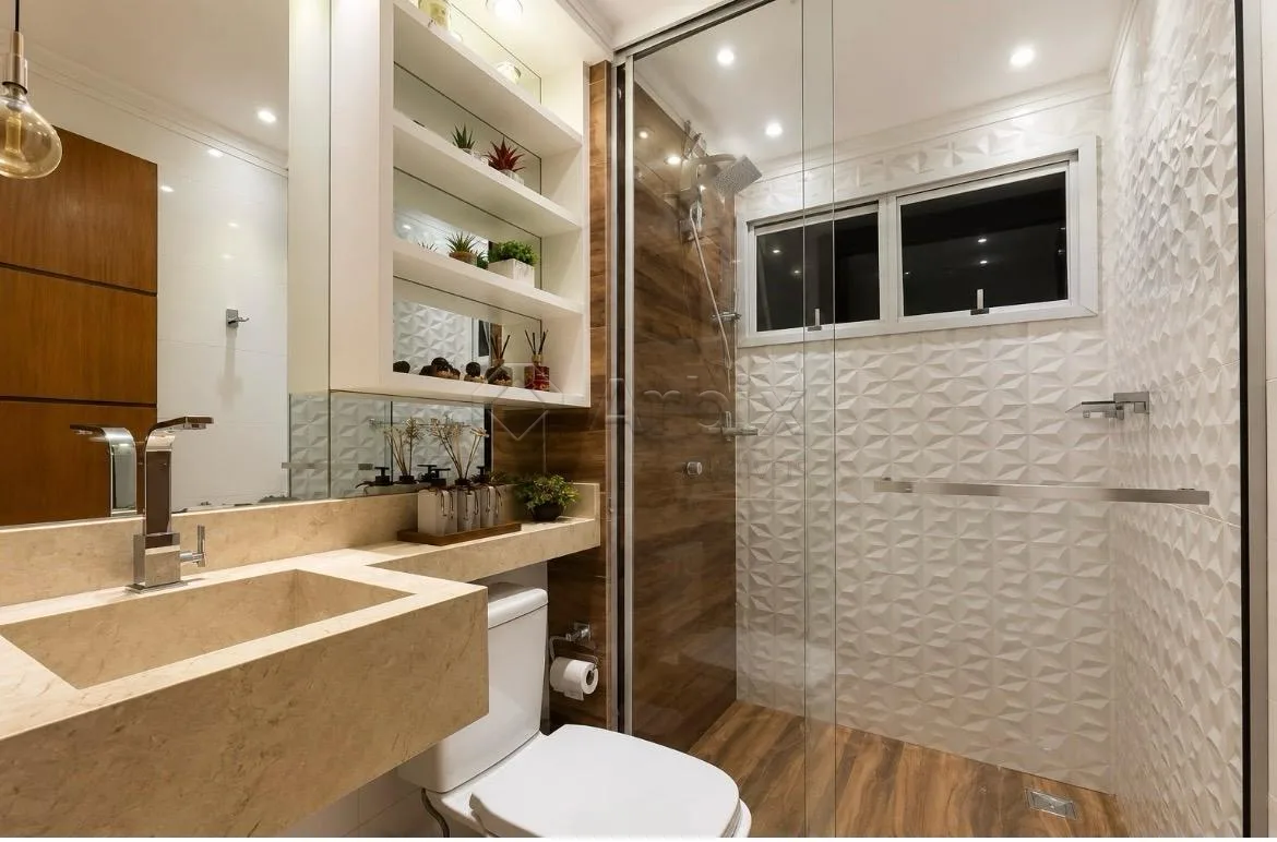Comprar Apartamento / Residencial em Americana R$ 399.000,00 - Foto 5