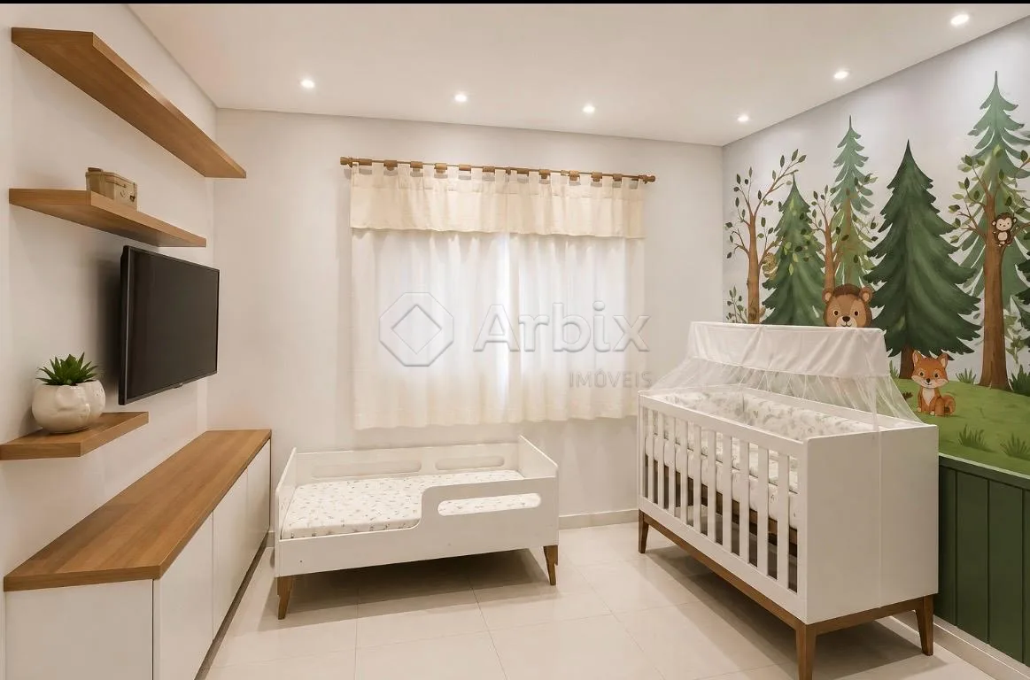 Comprar Apartamento / Residencial em Americana R$ 399.000,00 - Foto 6