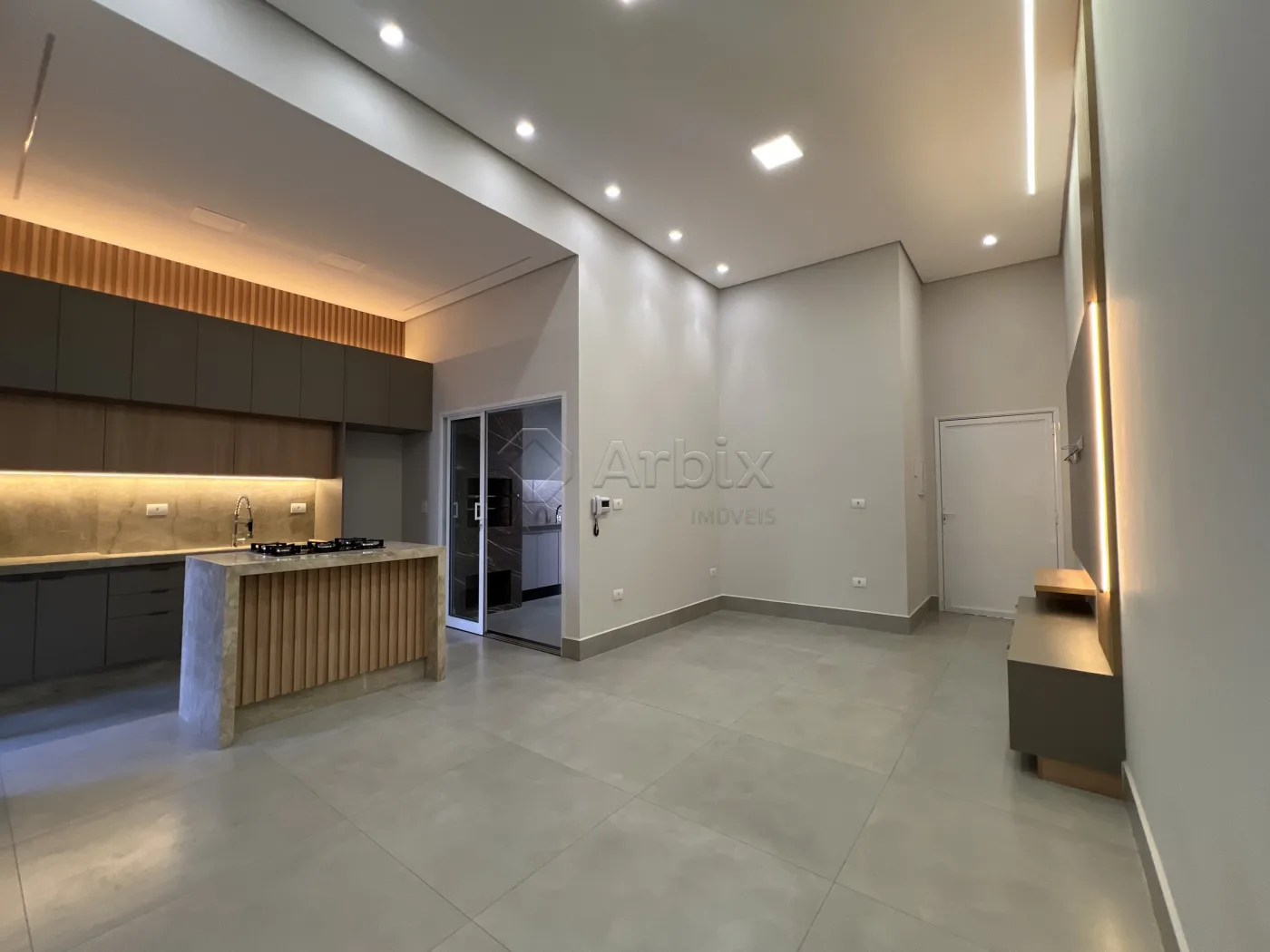 Comprar Casa / Residencial em Americana R$ 850.000,00 - Foto 1