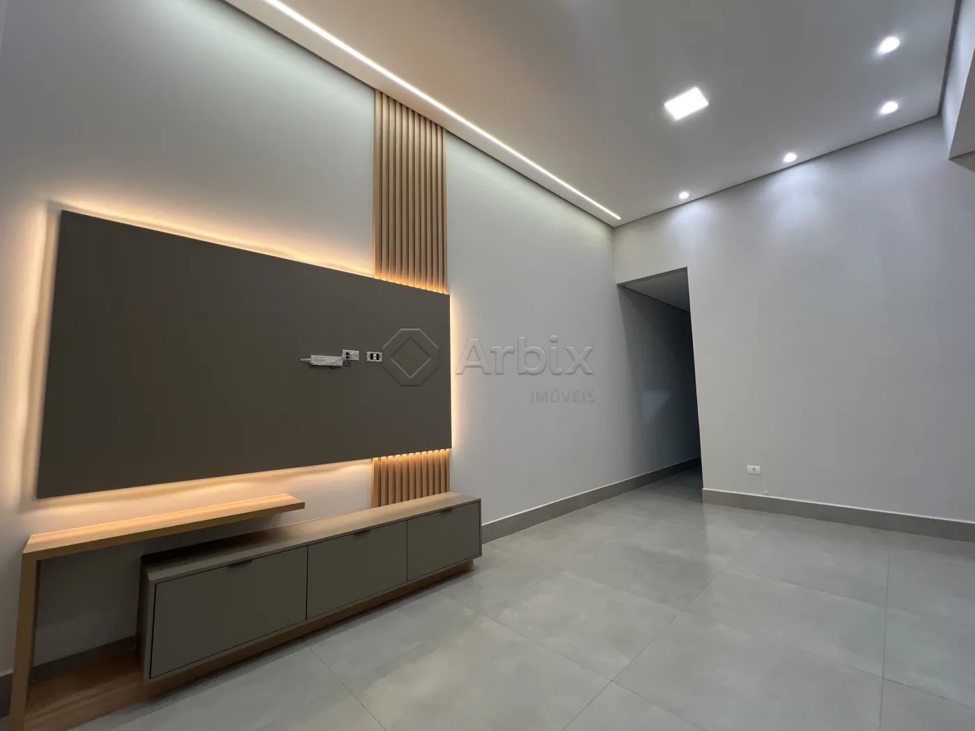 Comprar Casa / Residencial em Americana R$ 850.000,00 - Foto 2