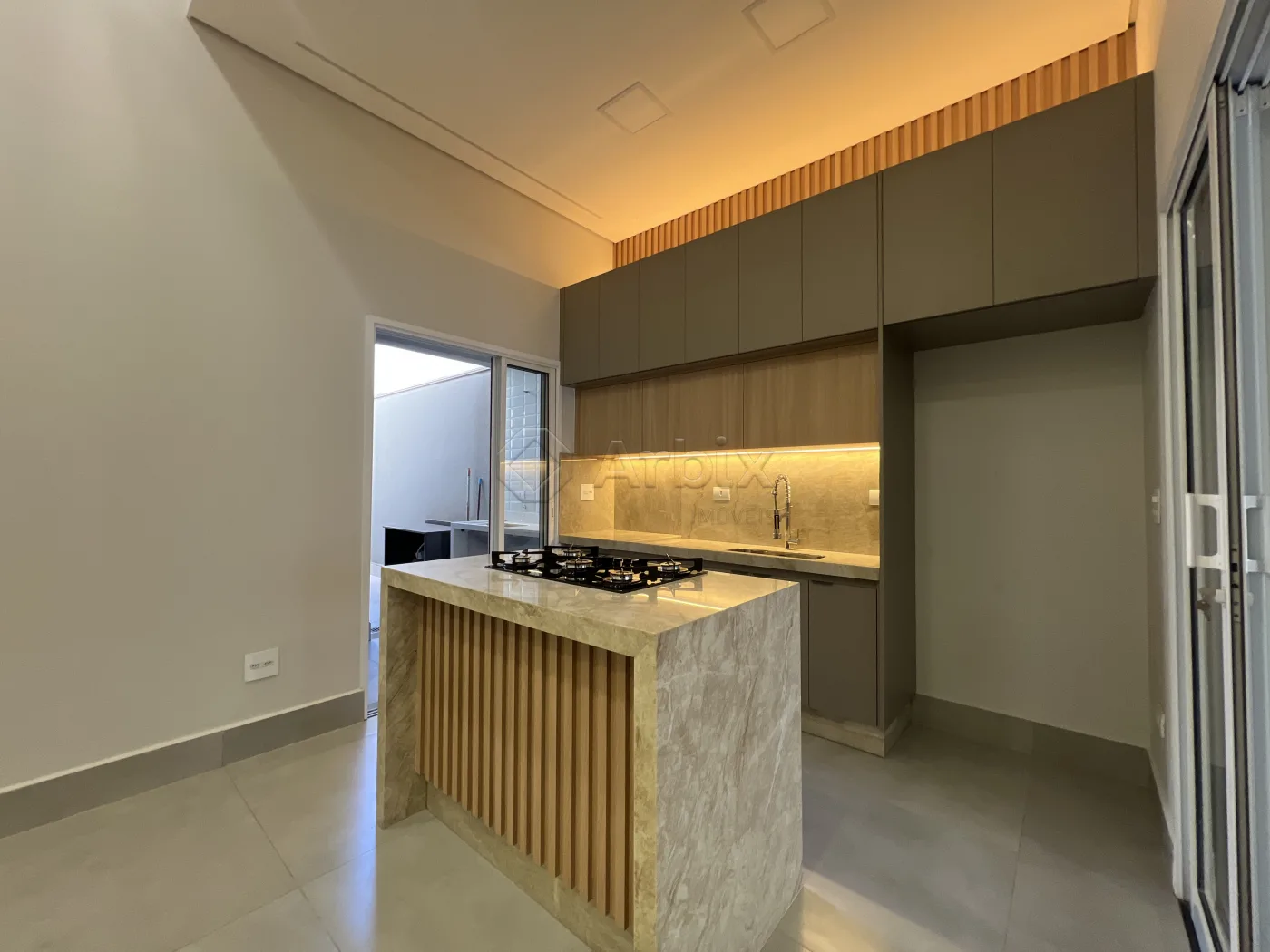 Comprar Casa / Residencial em Americana R$ 850.000,00 - Foto 3