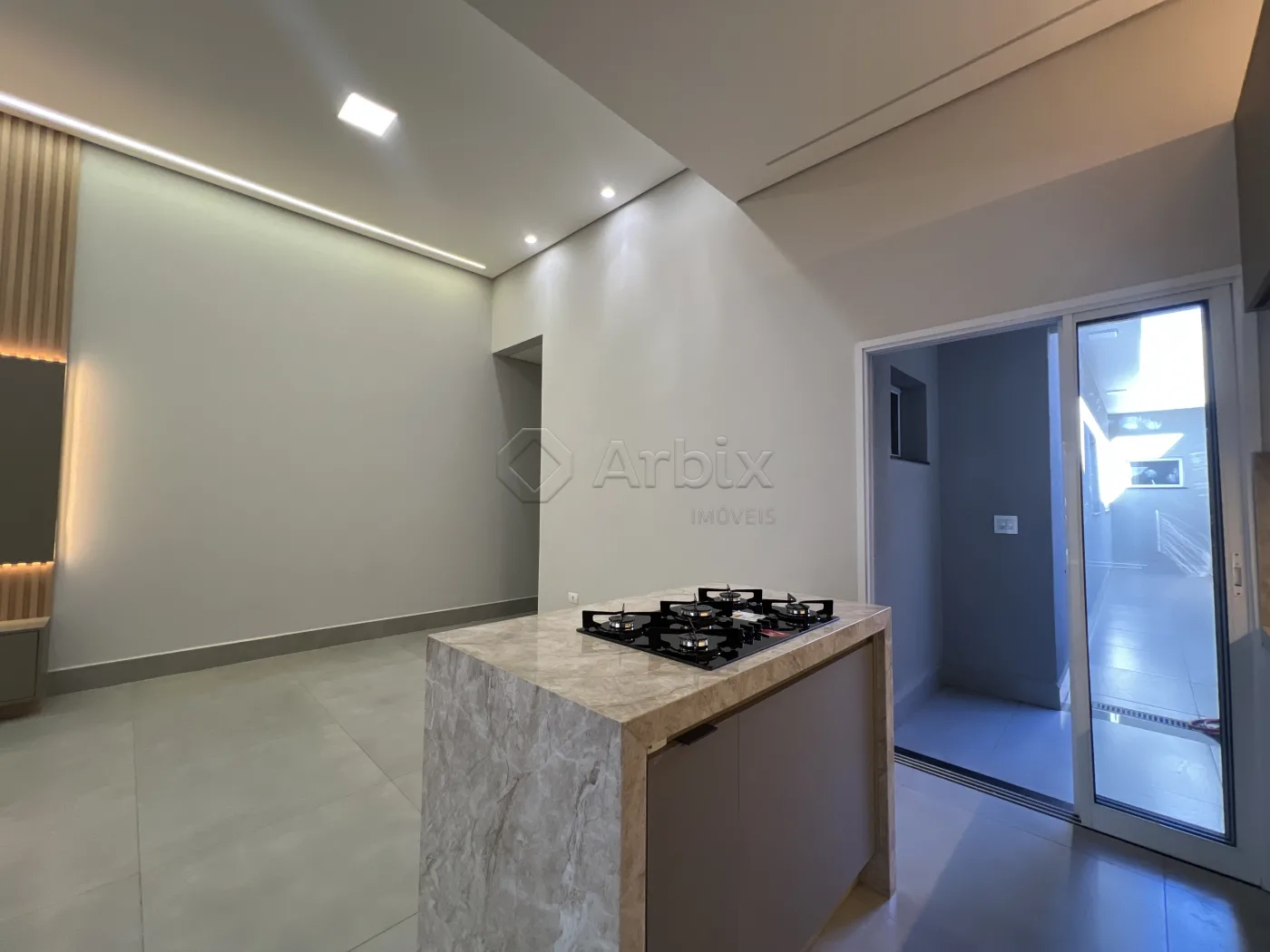 Comprar Casa / Residencial em Americana R$ 850.000,00 - Foto 4