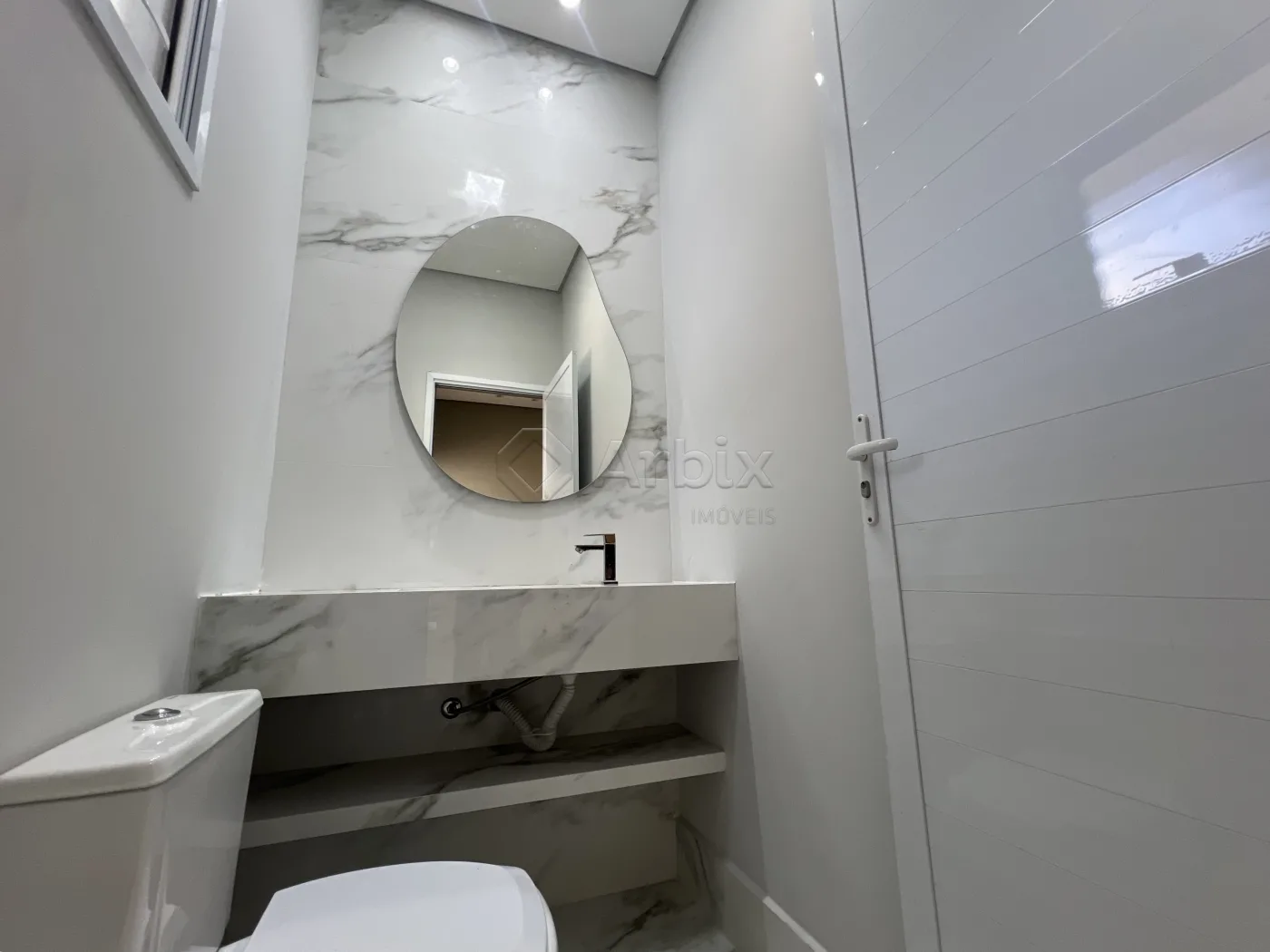 Comprar Casa / Residencial em Americana R$ 850.000,00 - Foto 5