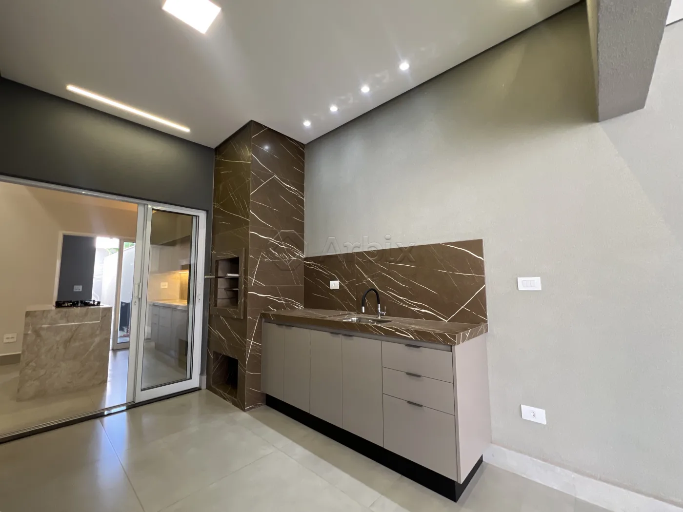 Comprar Casa / Residencial em Americana R$ 850.000,00 - Foto 6