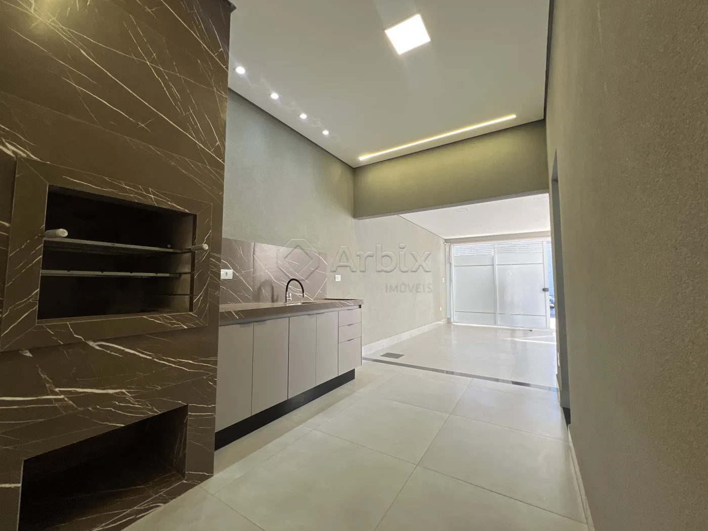 Comprar Casa / Residencial em Americana R$ 850.000,00 - Foto 7