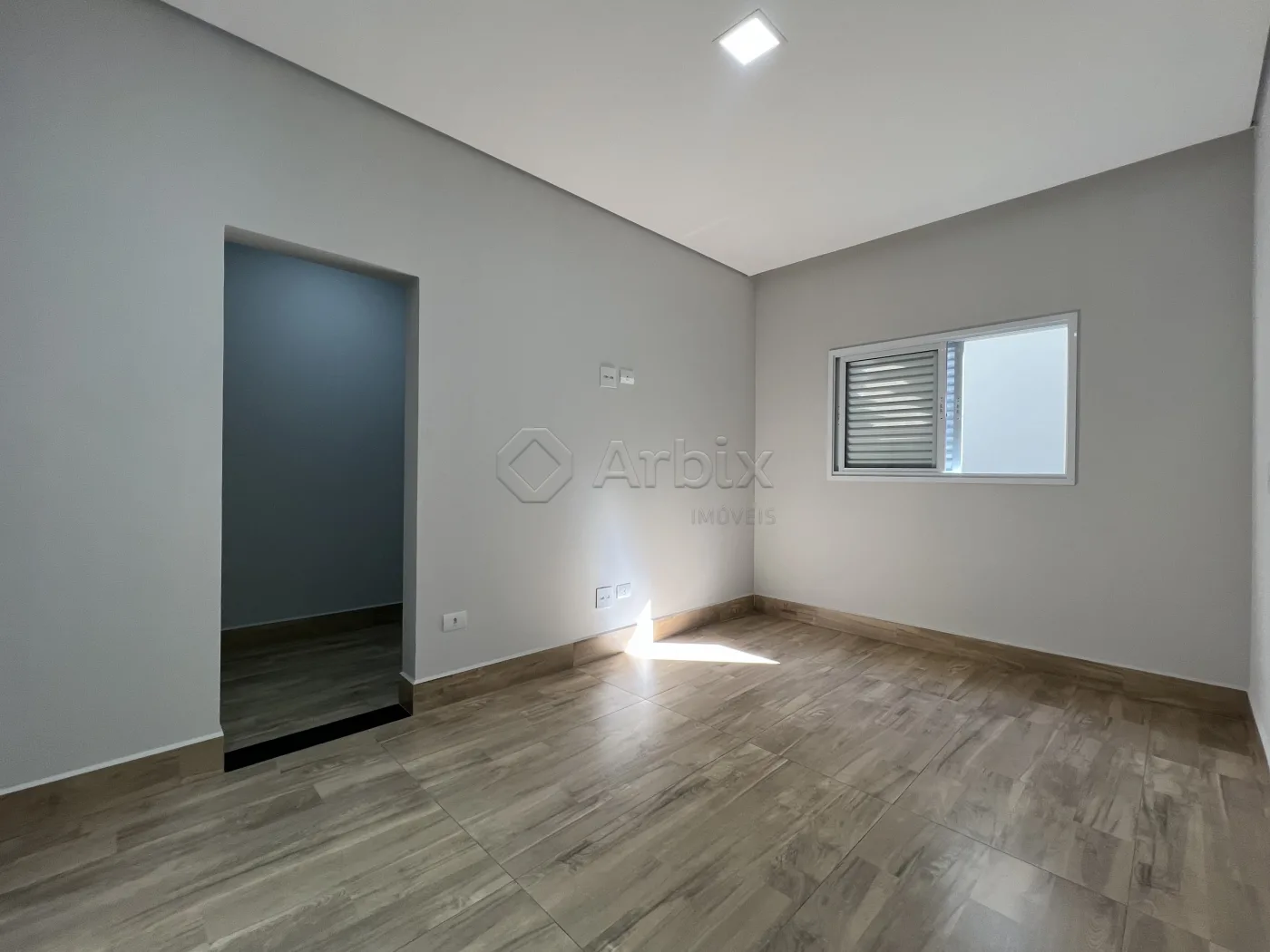 Comprar Casa / Residencial em Americana R$ 850.000,00 - Foto 8