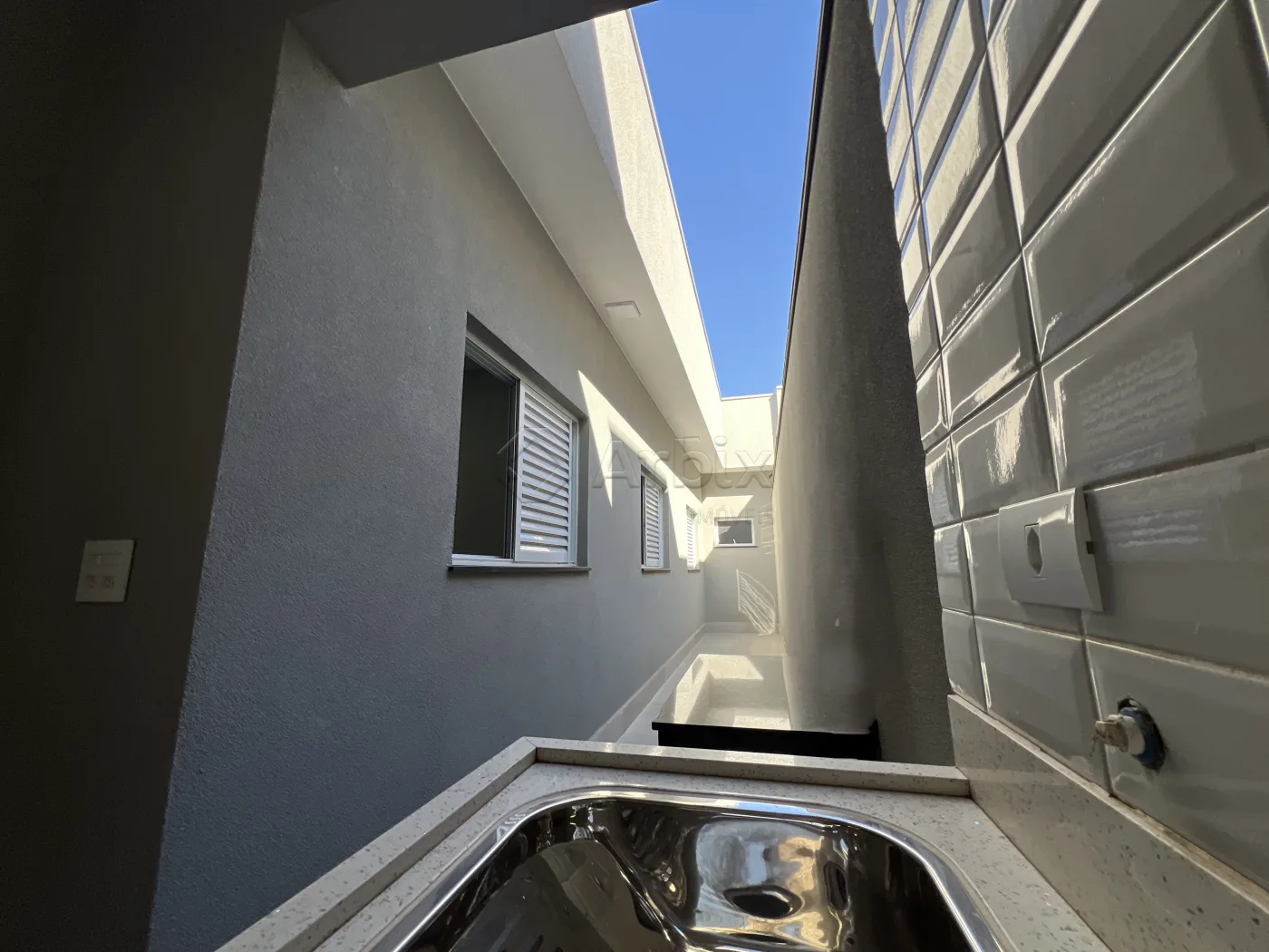 Comprar Casa / Residencial em Americana R$ 850.000,00 - Foto 10