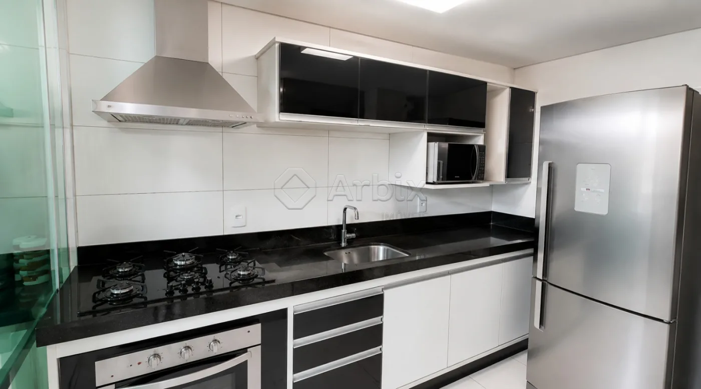 Comprar Apartamento / Residencial em Americana R$ 450.000,00 - Foto 3