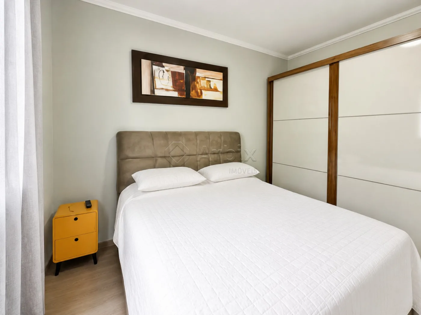 Comprar Apartamento / Residencial em Americana R$ 450.000,00 - Foto 4