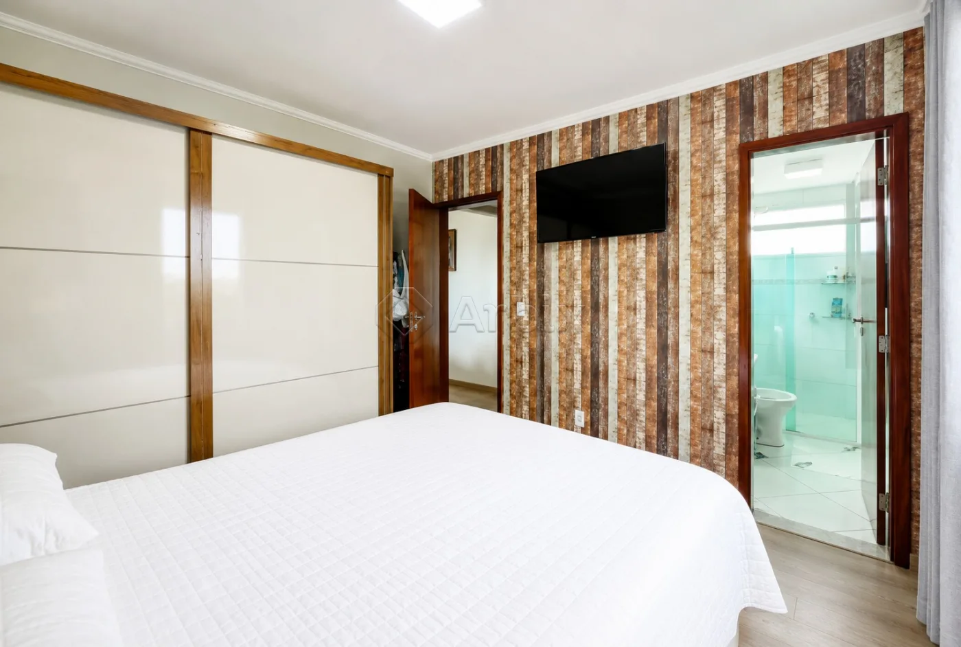 Comprar Apartamento / Residencial em Americana R$ 450.000,00 - Foto 5