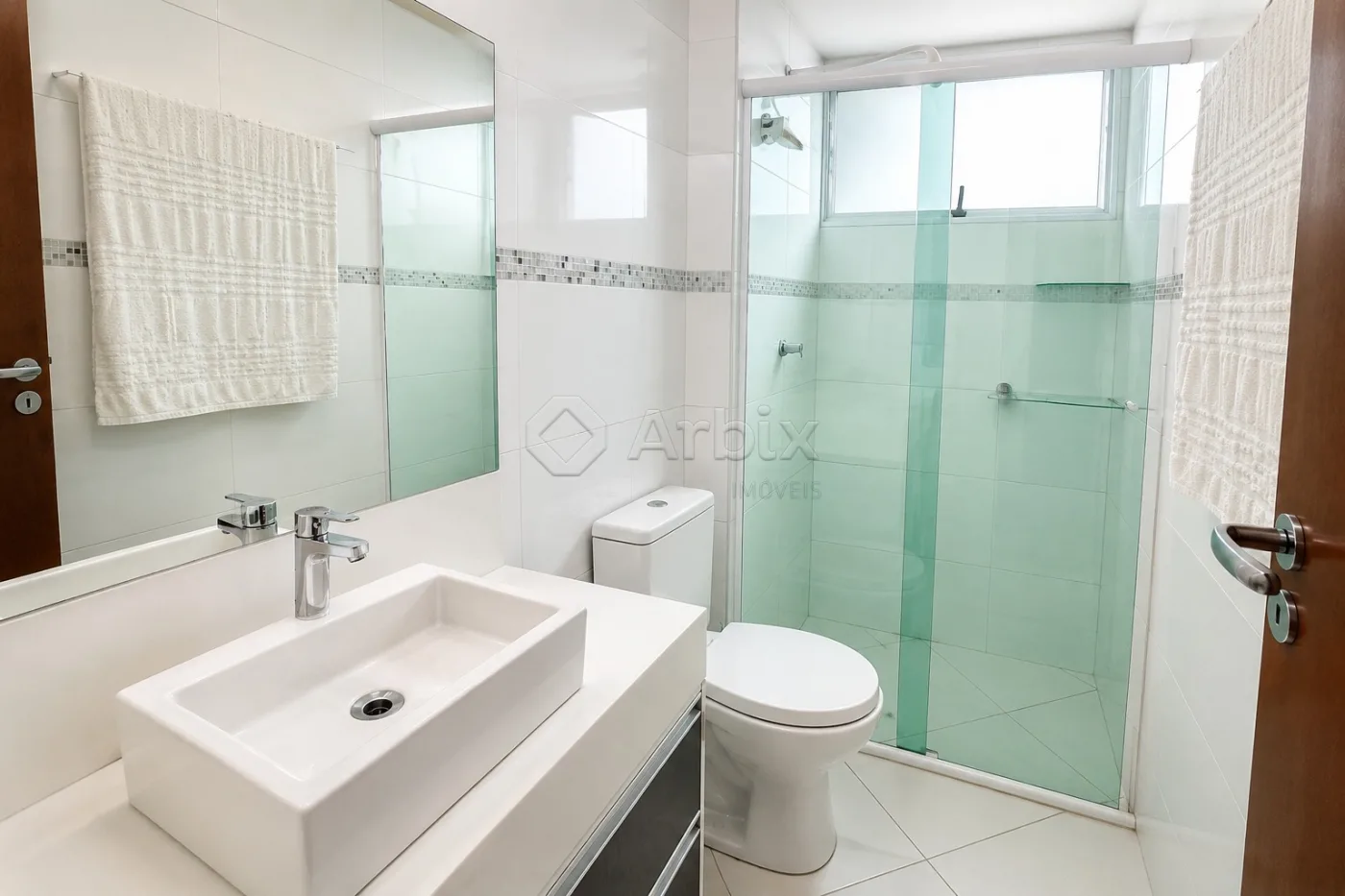 Comprar Apartamento / Residencial em Americana R$ 450.000,00 - Foto 6