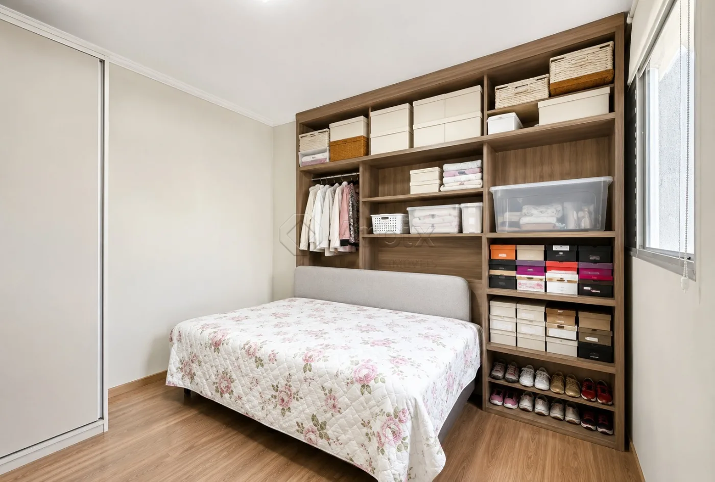 Comprar Apartamento / Residencial em Americana R$ 450.000,00 - Foto 7