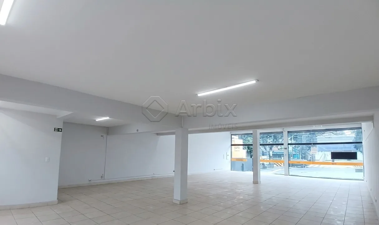 Alugar Comercial / Sal&atilde;o Comercial em Americana R$ 9.500,00 - Foto 4