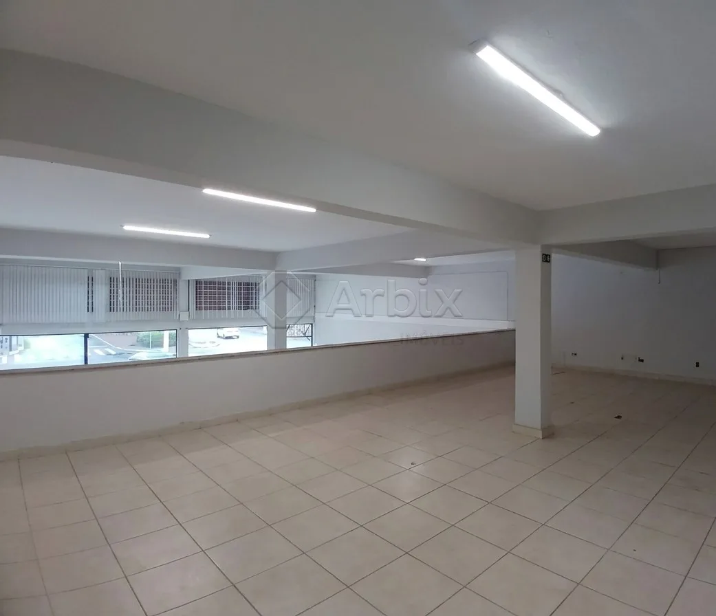 Alugar Comercial / Sal&atilde;o Comercial em Americana R$ 9.500,00 - Foto 6