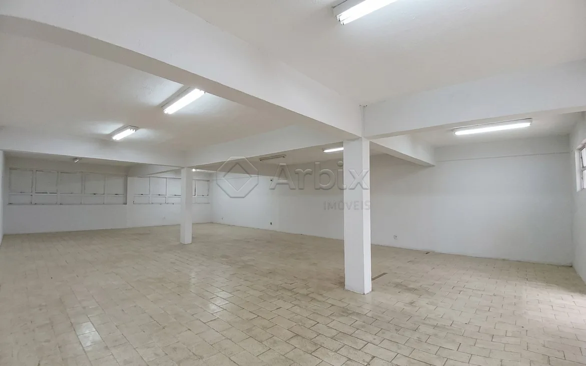Alugar Comercial / Sal&atilde;o Comercial em Americana R$ 9.500,00 - Foto 8