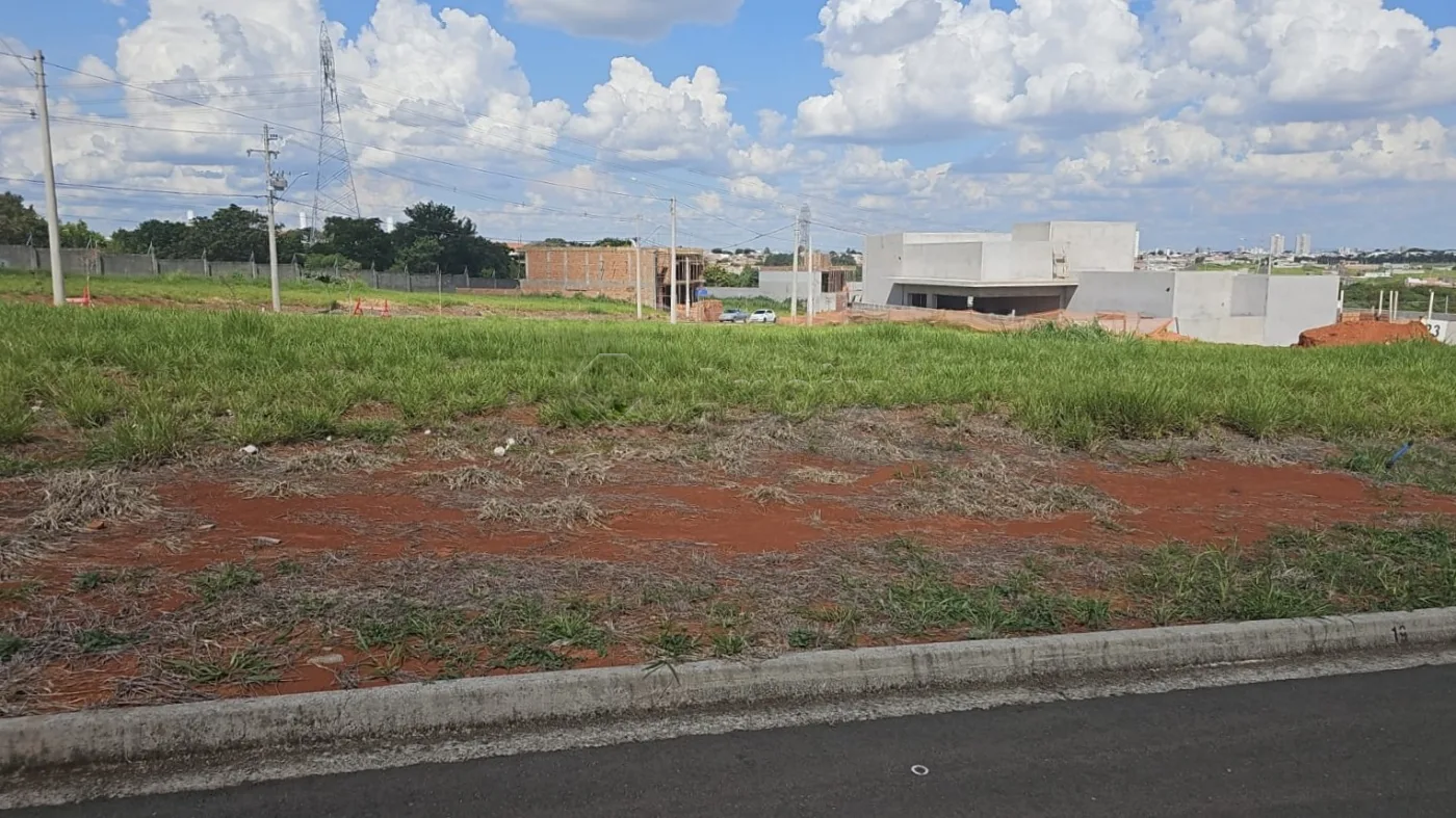 Comprar Terreno / Condom&iacute;nio em Nova Odessa R$ 280.000,00 - Foto 1