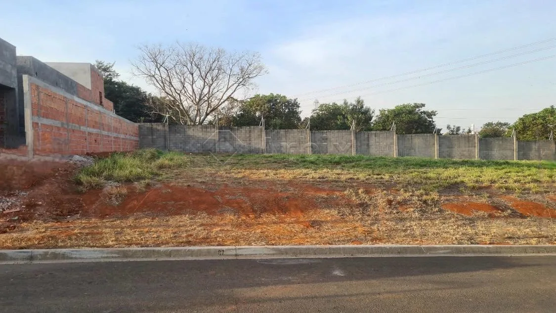 Comprar Terreno / Condom&iacute;nio em Nova Odessa R$ 360.000,00 - Foto 1
