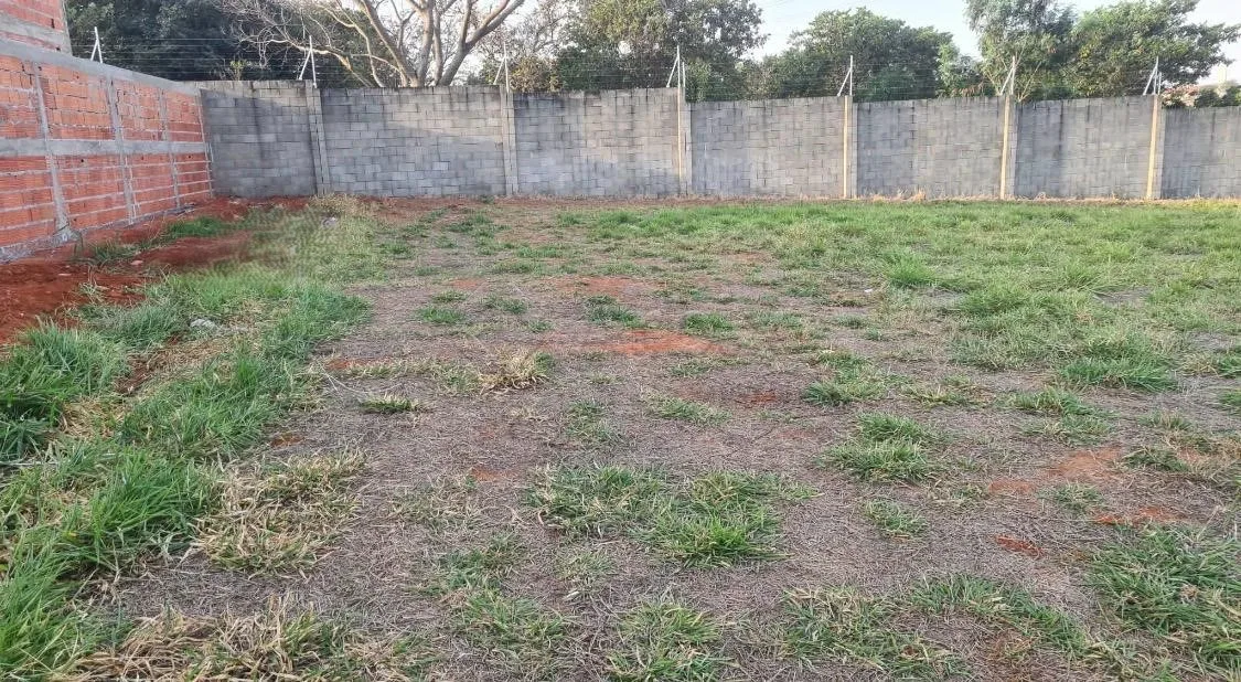 Comprar Terreno / Condom&iacute;nio em Nova Odessa R$ 360.000,00 - Foto 2
