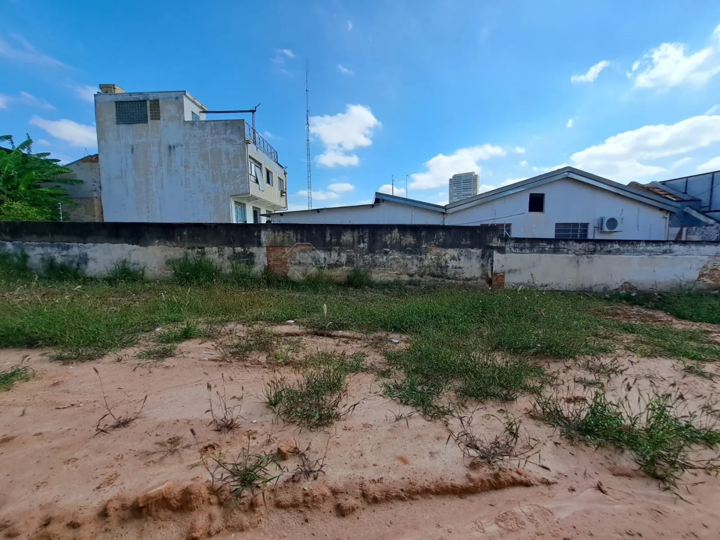 Alugar Terreno / Comercial em Americana R$ 3.000,00 - Foto 11