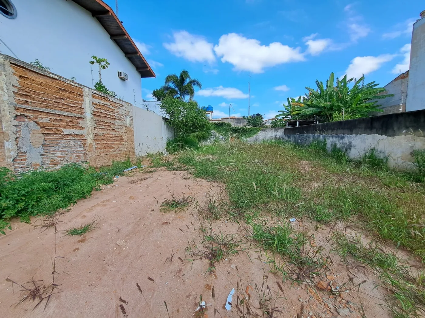 Alugar Terreno / Comercial em Americana R$ 3.000,00 - Foto 19