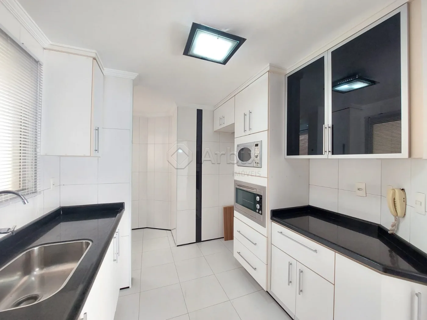 Alugar Apartamento / Residencial em Americana R$ 2.000,00 - Foto 4