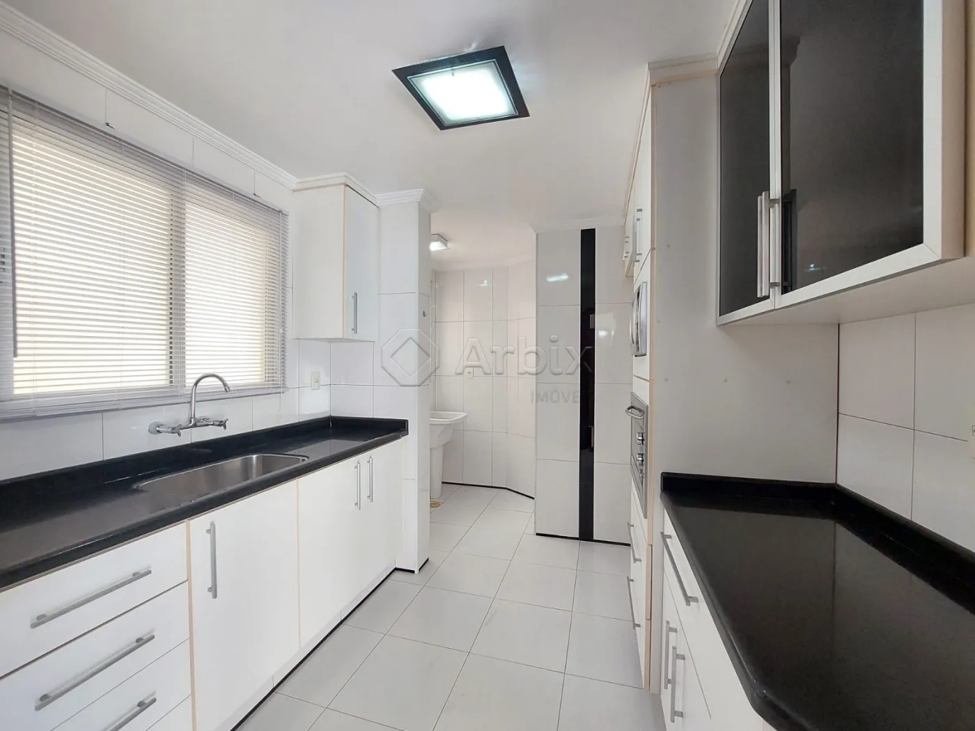Alugar Apartamento / Residencial em Americana R$ 2.000,00 - Foto 6