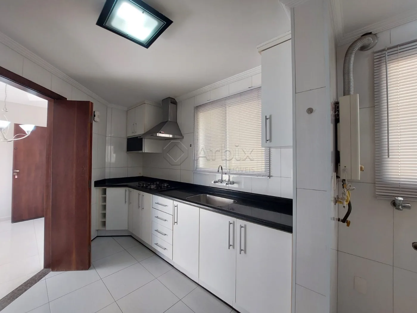 Alugar Apartamento / Residencial em Americana R$ 2.000,00 - Foto 7