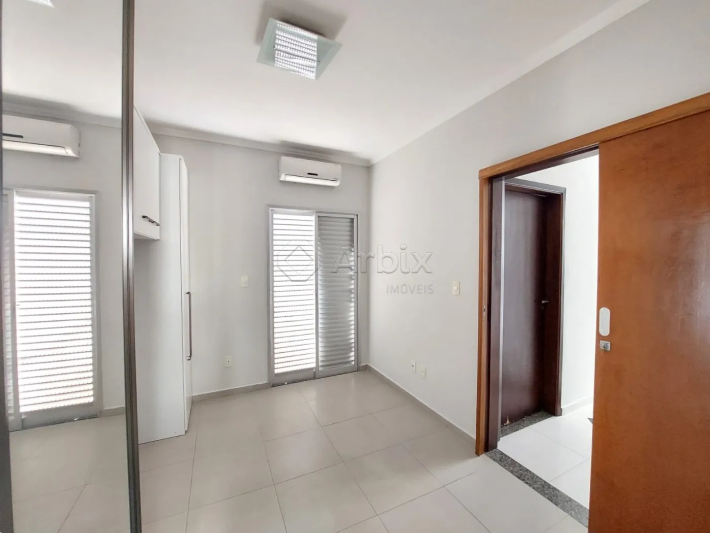 Alugar Apartamento / Residencial em Americana R$ 2.000,00 - Foto 8