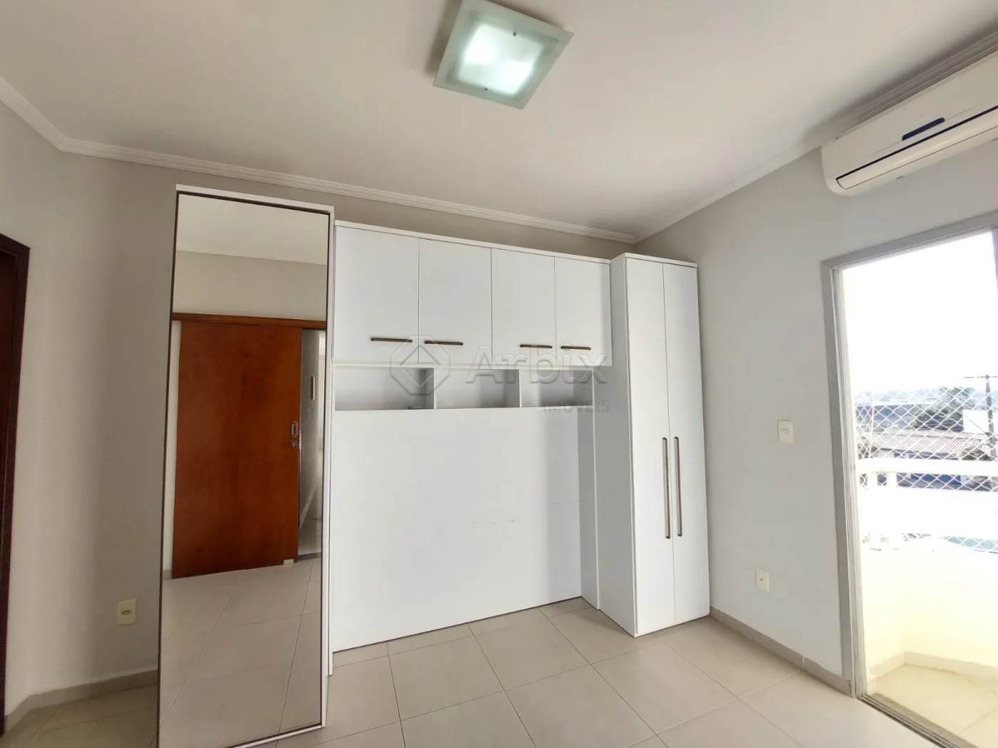 Alugar Apartamento / Residencial em Americana R$ 2.000,00 - Foto 9