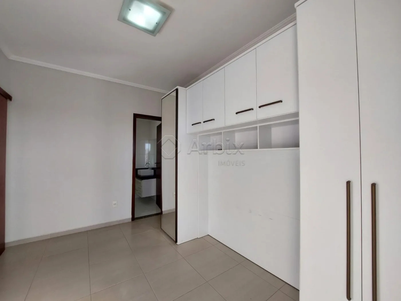 Alugar Apartamento / Residencial em Americana R$ 2.000,00 - Foto 10