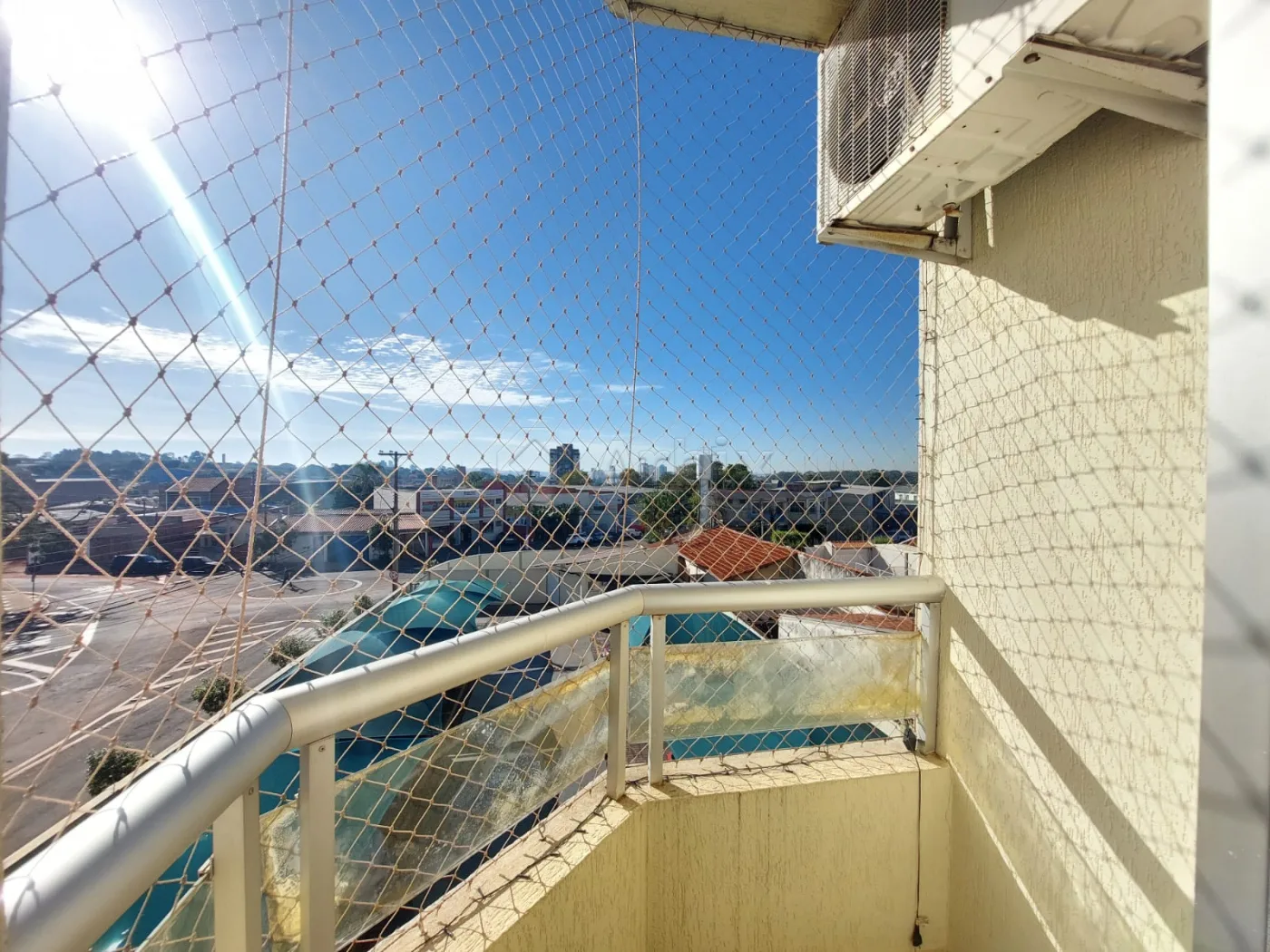 Alugar Apartamento / Residencial em Americana R$ 2.000,00 - Foto 11