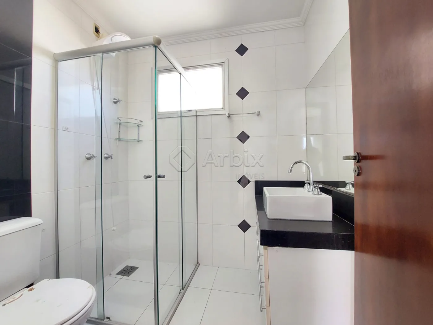Alugar Apartamento / Residencial em Americana R$ 2.000,00 - Foto 12